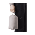 DOUDOUNE THORIUM AR CAPUCHE FEMME - ARCTERYX
