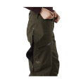 PANTALON SENTINEL AR FEMME - ARCTERYX