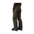 PANTALON SENTINEL AR FEMME - ARCTERYX