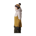 PANTALON SENTINEL AR FEMME - ARCTERYX
