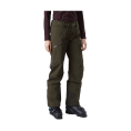 PANTALON SENTINEL AR FEMME - ARCTERYX