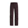 PANTALON SENTINEL AR FEMME