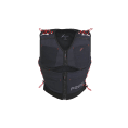 SAC D'HYDRATATION RACE FEMME