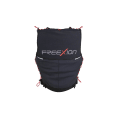 SAC D'HYDRATATION RACE FEMME - FREEXION