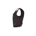 SAC D'HYDRATATION RACE FEMME - FREEXION