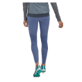 COLLANT ENDLESS RUN 7/8 FEMME - PATAGONIA