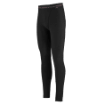 COLLANT ENDLESS RUN HOMME - PATAGONIA