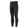 COLLANT ENDLESS RUN HOMME