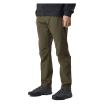 PANTALON GAMMA LT HOMME - ARCTERYX