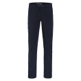 PANTALON GAMMA LT HOMME