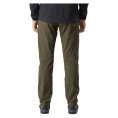 PANTALON GAMMA LT HOMME - ARCTERYX