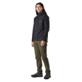 PANTALON GAMMA LT HOMME - ARCTERYX