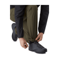 PANTALON GAMMA LT HOMME - ARCTERYX