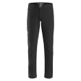 PANTALON GAMMA LT HOMME - ARCTERYX