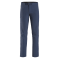 PANTALON GAMMA LT HOMME - ARCTERYX
