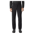 PANTALON CRESTON SV HOMME - ARCTERYX