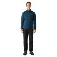 PANTALON CRESTON SV HOMME - ARCTERYX