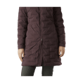 MATEAU KOLE DOWN COAT FEMME - ARCTERYX