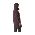 MATEAU KOLE DOWN COAT FEMME - ARCTERYX