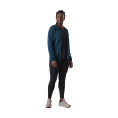 POLAIRE AVEC CAPUCHE KYANITE AR FEMME - ARCTERYX