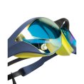 LUNETTES DE NATATION COBRA ULTRA SWIPE MIRROR - ARENA