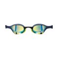 LUNETTES DE NATATION COBRA ULTRA SWIPE MIRROR - ARENA