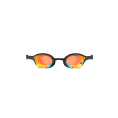 LUNETTES DE NATATION COBRA ULTRA SWIPE MIRROR - ARENA