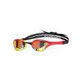 LUNETTES DE NATATION COBRA ULTRA SWIPE MIRROR - ARENA