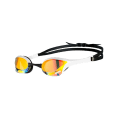 LUNETTES DE NATATION COBRA ULTRA SWIPE MIRROR