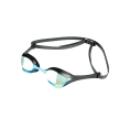 LUNETTES DE NATATION COBRA ULTRA SWIPE MIRROR - ARENA