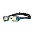 OCCHIALINI DA NUOTO COBRA ULTRA SWIPE MIRROR - ARENA