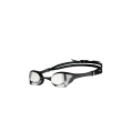 LUNETTES DE NATATION COBRA ULTRA SWIPE MIRROR - ARENA