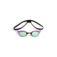 OCCHIALINI DA NUOTO COBRA ULTRA SWIPE MIRROR - ARENA