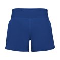SHORT R5 LIGHT FEMME - GORE