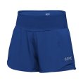 SHORT R5 LIGHT FEMME - GORE