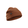 BONNET FISHERMAN