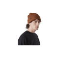 BONNET FISHERMAN - ARCTERYX