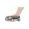 HARNAIS FLY - PETZL
