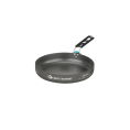 POËLE ALPHA PAN