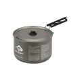 POPOTE ALPHA POT 1,2 L - SEA TO SUMMIT