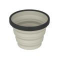 GOBELET X-CUP - SEA TO SUMMIT