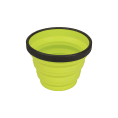 GOBELET X-CUP
