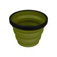 GOBELET X-CUP - SEA TO SUMMIT