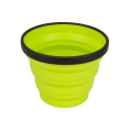 X MUG PLIANT - SEA TO SUMMIT