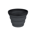 BICCHIERE X-TUMBLER COOL GRIP - SEA TO SUMMIT