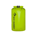 SAC ETANCHE ULTRA-SIL NANO DRYSACK 4L - SEA TO SUMMIT