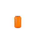 SAC ETANCHE ULTRA-SIL NANO DRYSACK 4L