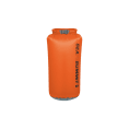 SAC ETANCHE ULTRA-SIL NANO DRYSACK 13L