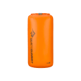 SAC ETANCHE ULTRA-SIL NANO DRYSACK 35L