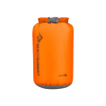 SAC ETANCHE ULTRASIL DRY SACKS 2 L - SEA TO SUMMIT